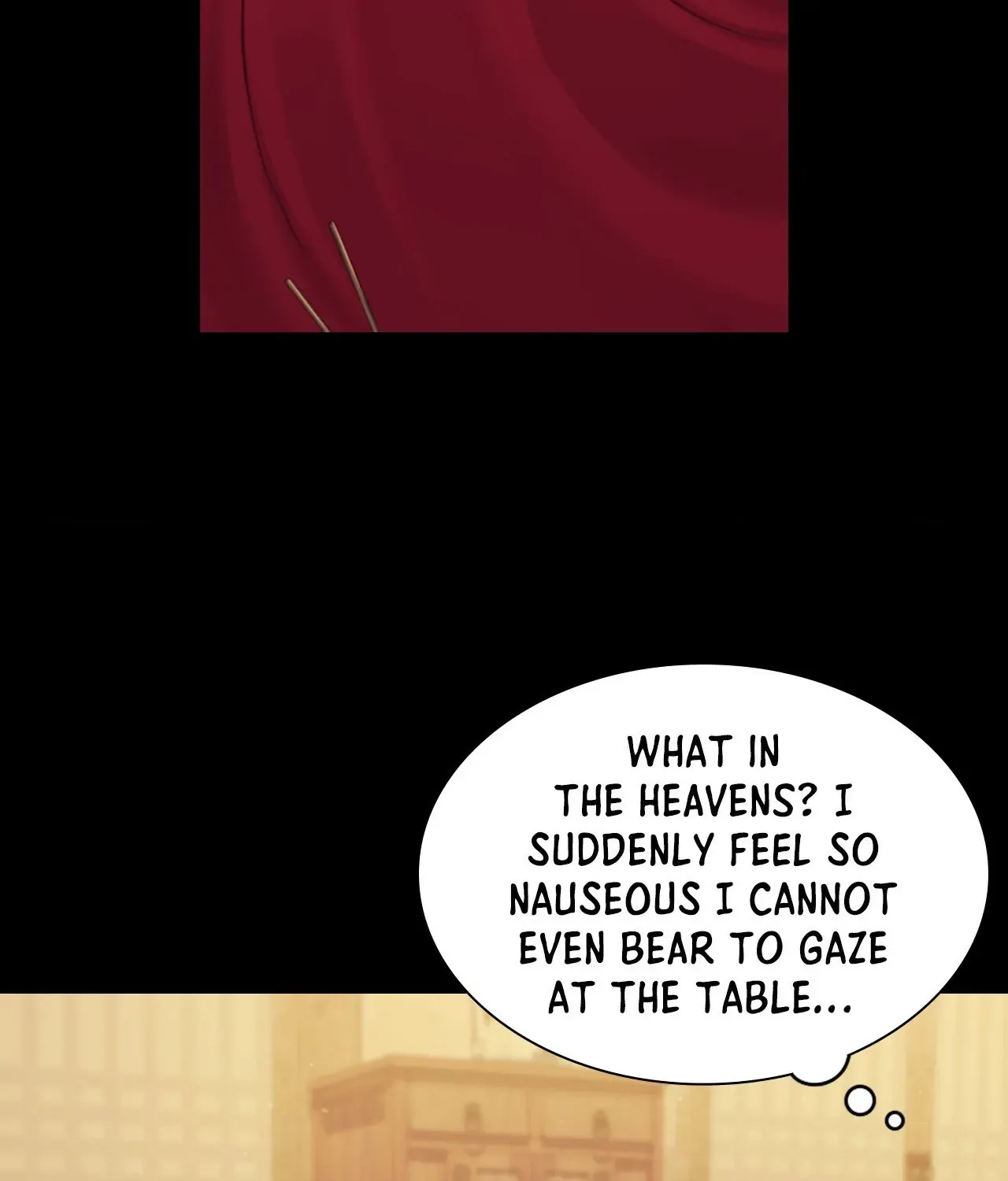 MISTRESS Chapter 135 page 170 - 