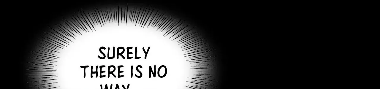 MISTRESS Chapter 135 page 172 - 