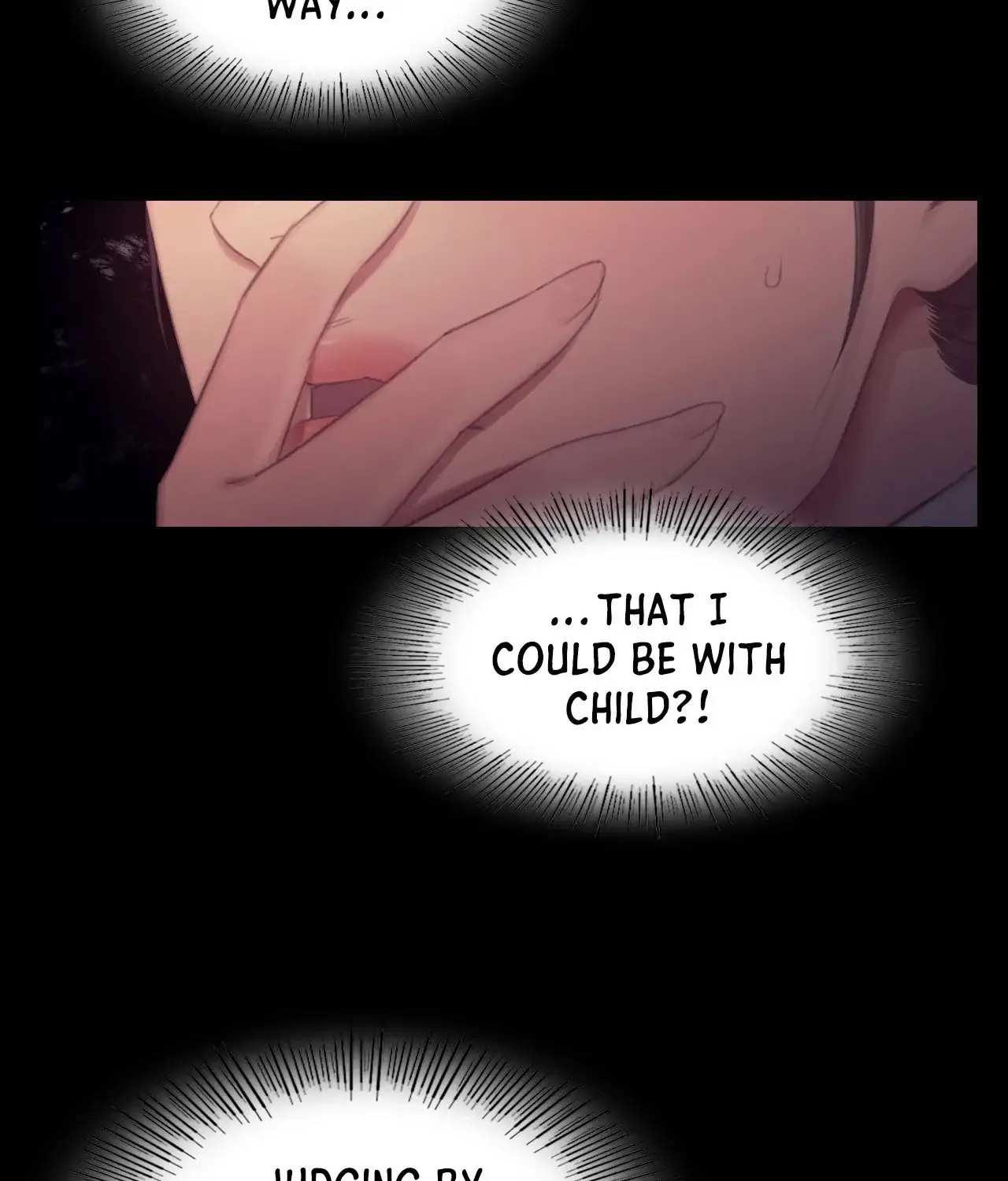 MISTRESS Chapter 135 page 173 - 
