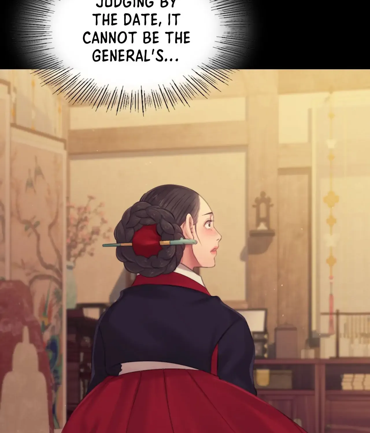 MISTRESS Chapter 135 page 174 - 