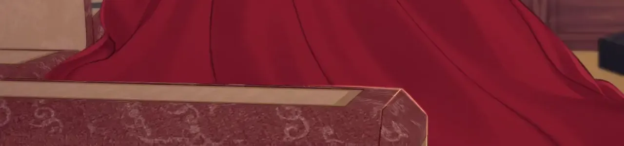 MISTRESS Chapter 135 page 175 - 