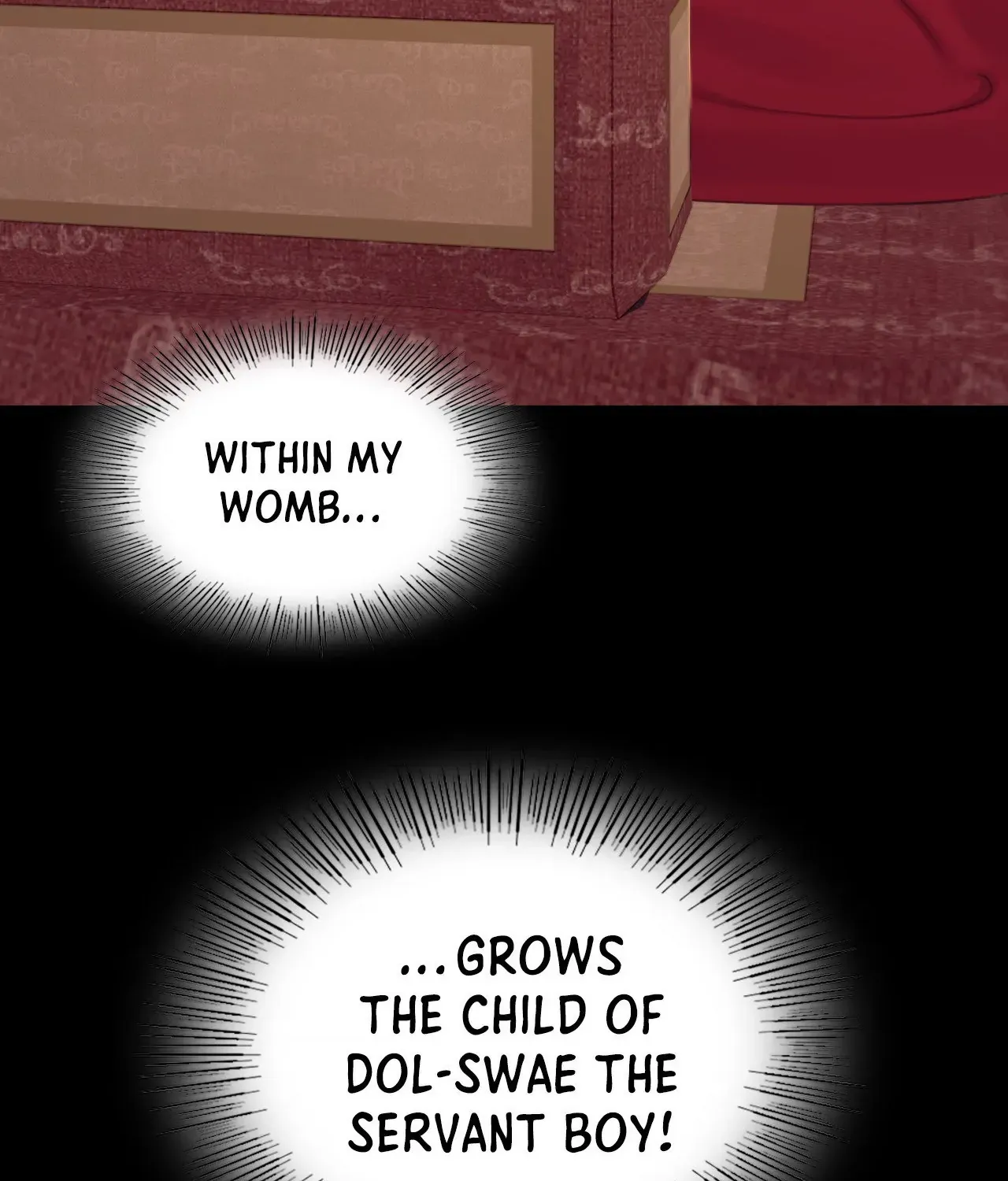 MISTRESS Chapter 135 page 176 - 