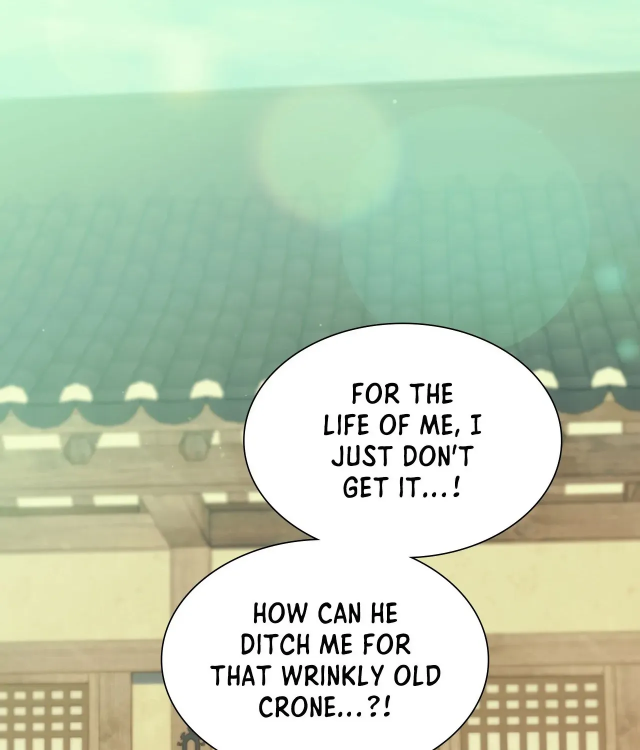 MISTRESS Chapter 135 page 180 - 