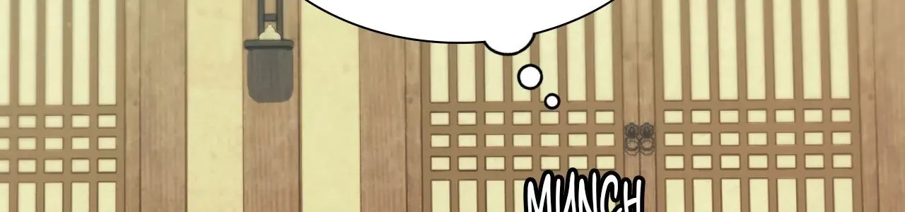 MISTRESS Chapter 135 page 181 - 