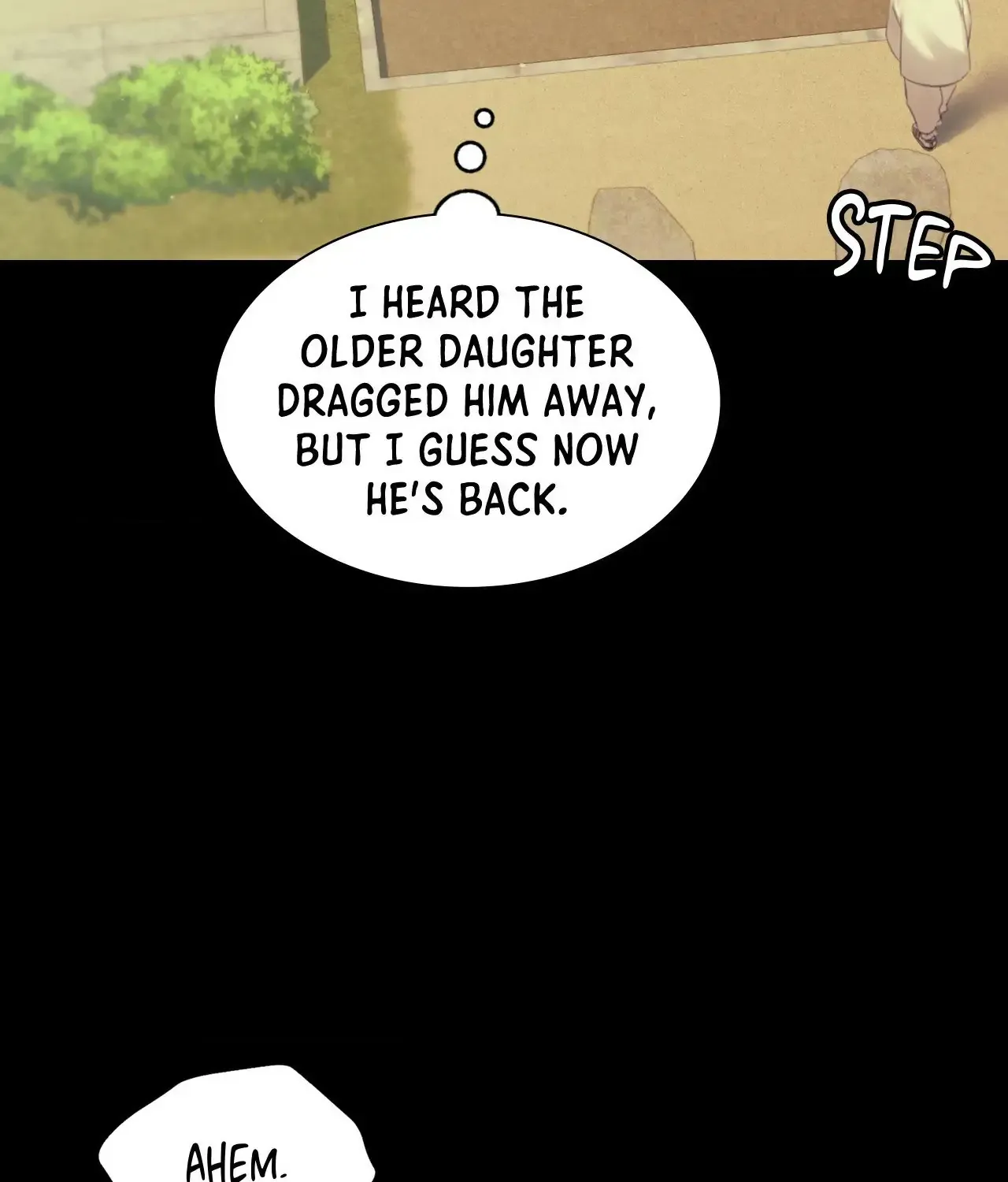 MISTRESS Chapter 135 page 185 - 