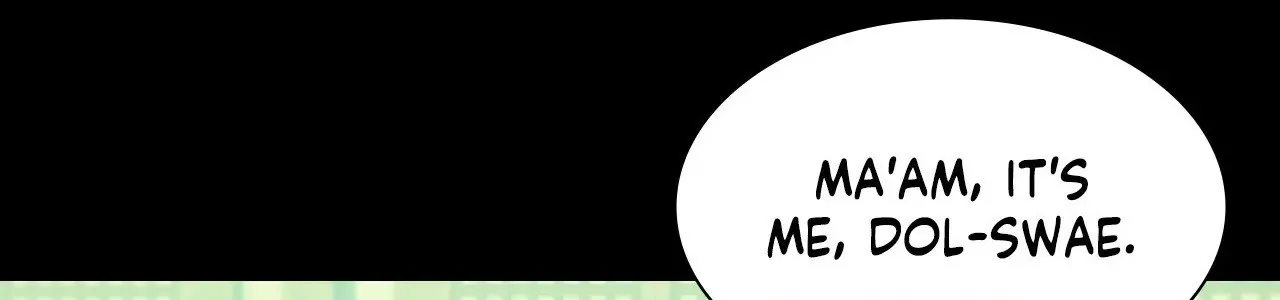 MISTRESS Chapter 135 page 196 - 