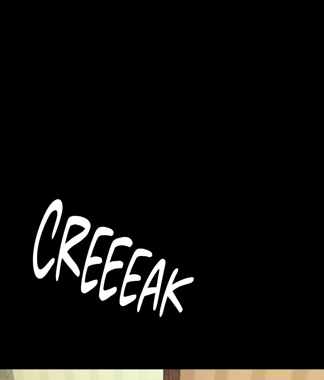 MISTRESS Chapter 135 page 200 - 