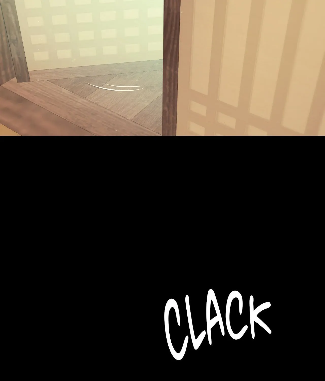MISTRESS Chapter 135 page 201 - 
