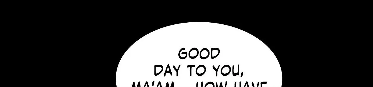 MISTRESS Chapter 135 page 202 - 