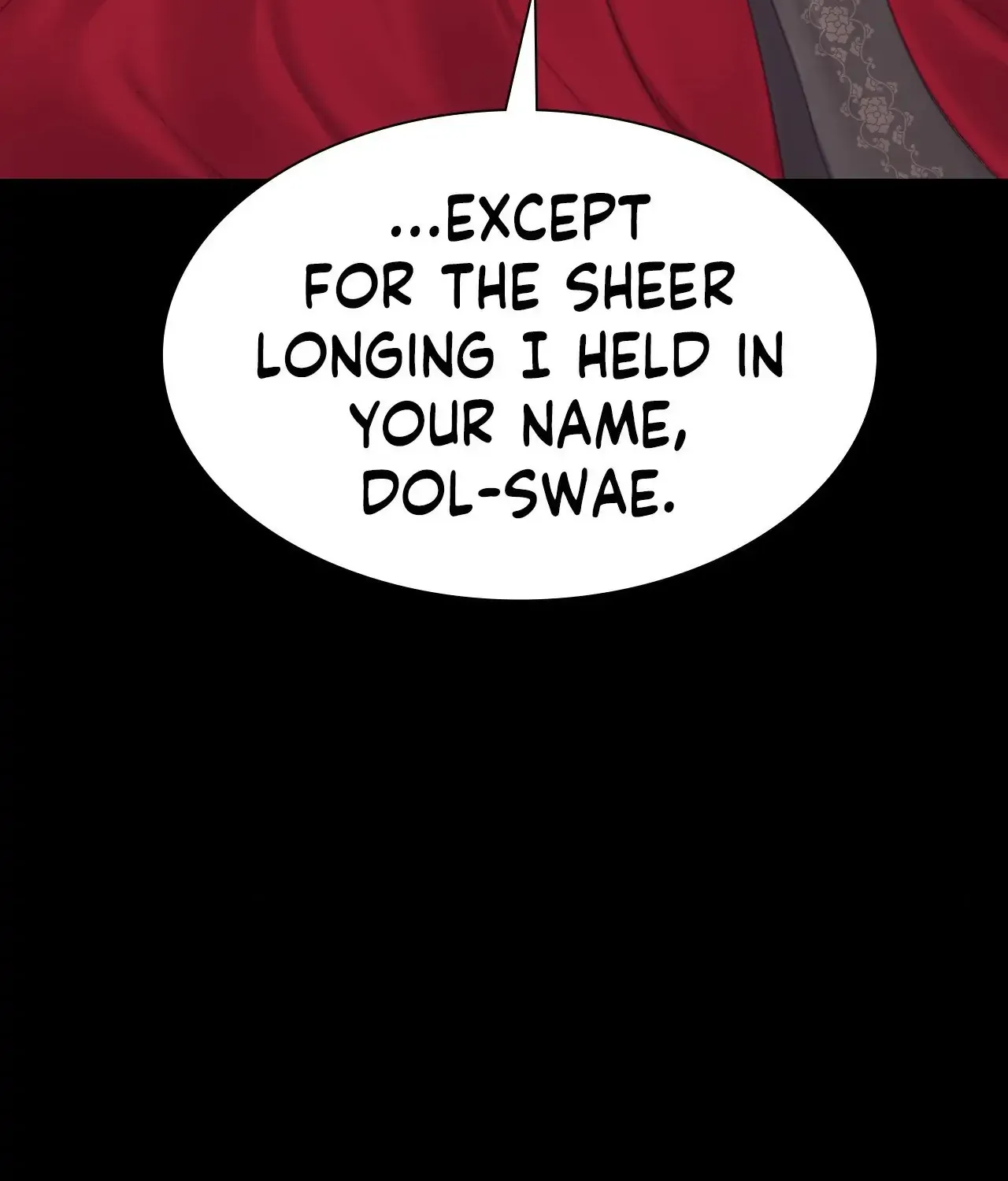 MISTRESS Chapter 135 page 207 - 
