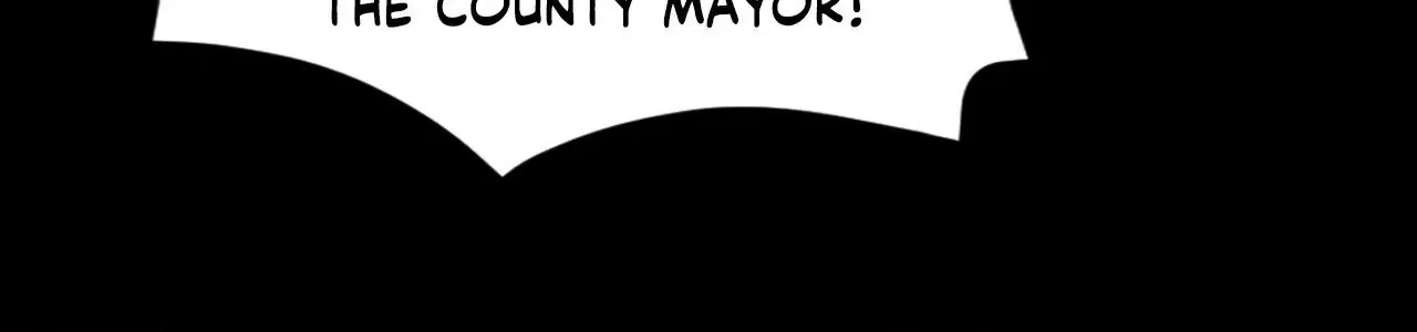 MISTRESS Chapter 135 page 22 - 