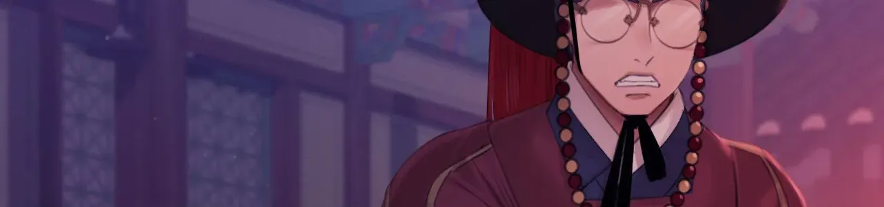 MISTRESS Chapter 135 page 25 - 
