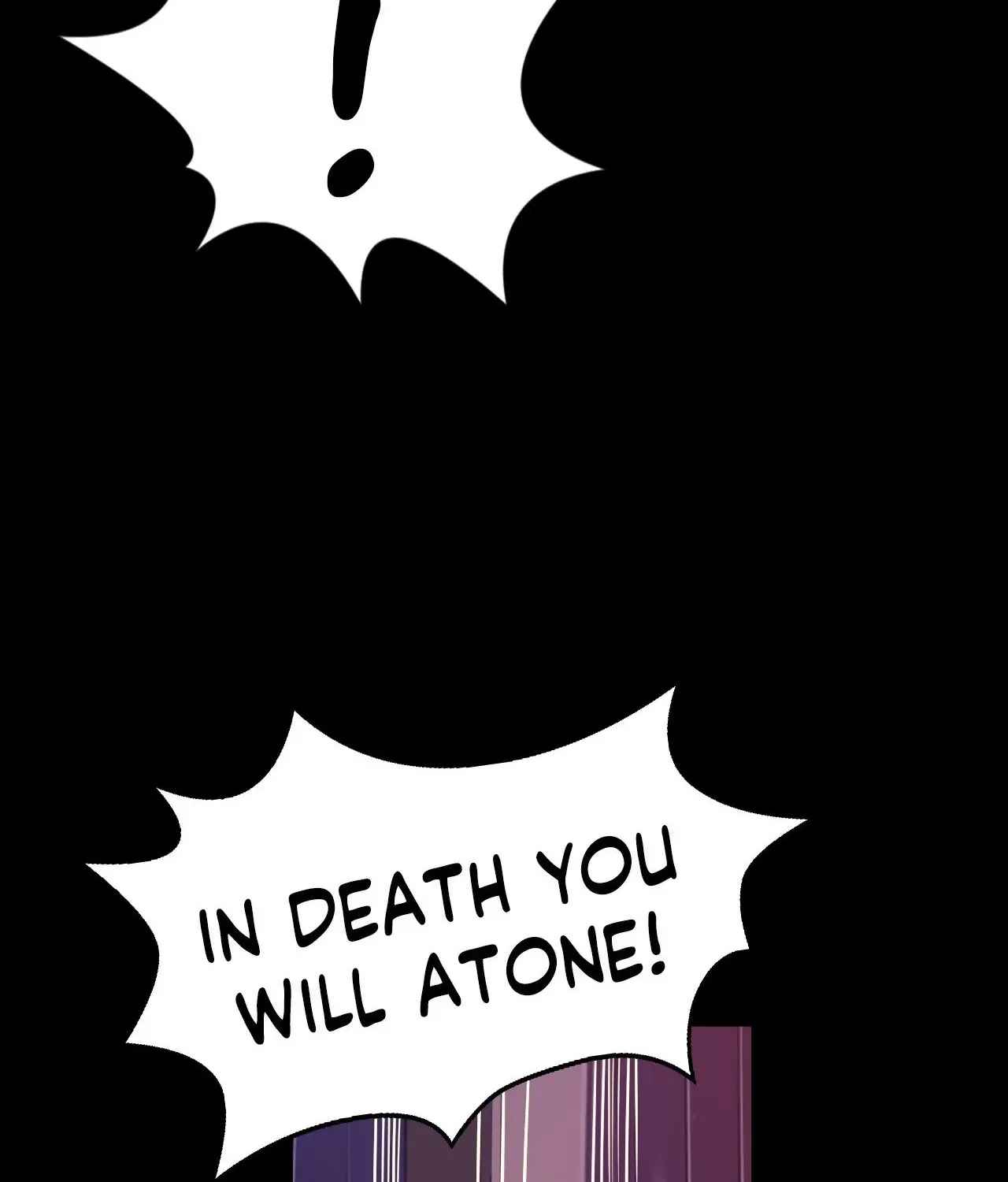 MISTRESS Chapter 135 page 27 - 