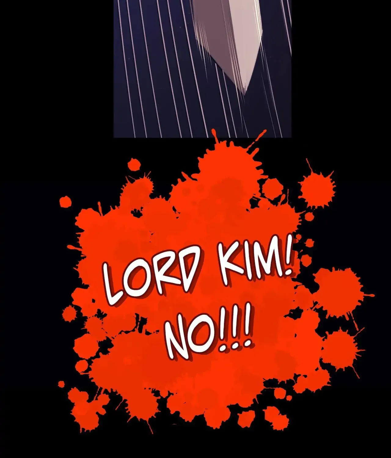 MISTRESS Chapter 135 page 30 - 