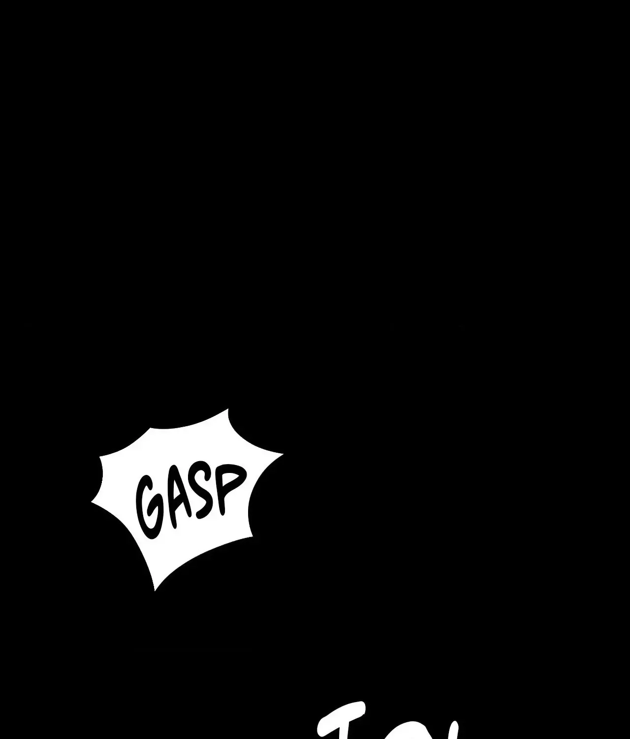 MISTRESS Chapter 135 page 32 - 