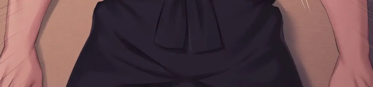MISTRESS Chapter 135 page 34 - 