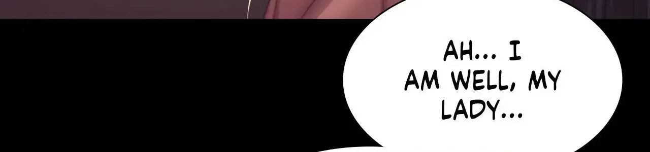 MISTRESS Chapter 135 page 37 - 