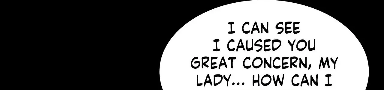 MISTRESS Chapter 135 page 40 - 