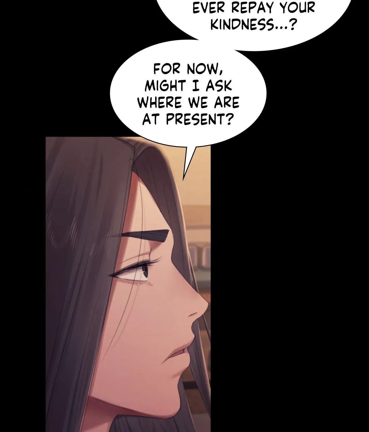 MISTRESS Chapter 135 page 41 - 