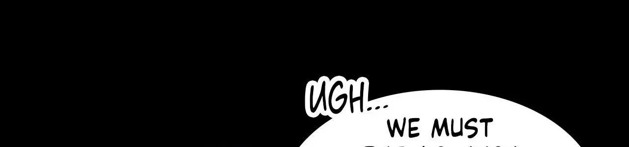 MISTRESS Chapter 135 page 43 - 
