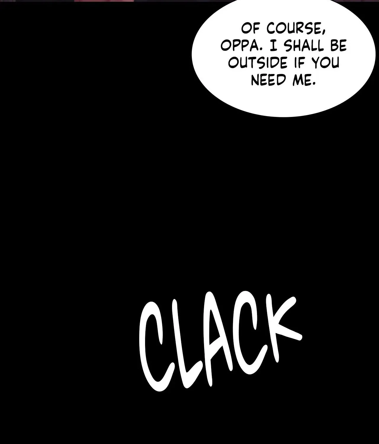 MISTRESS Chapter 135 page 51 - 