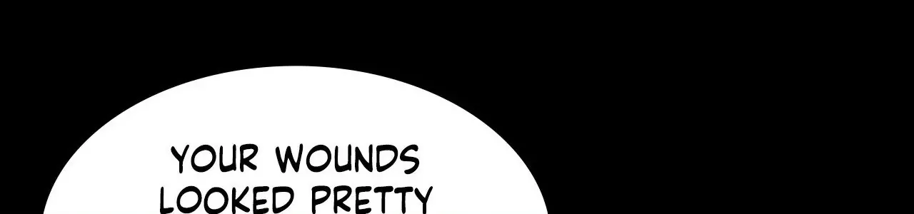 MISTRESS Chapter 135 page 52 - 