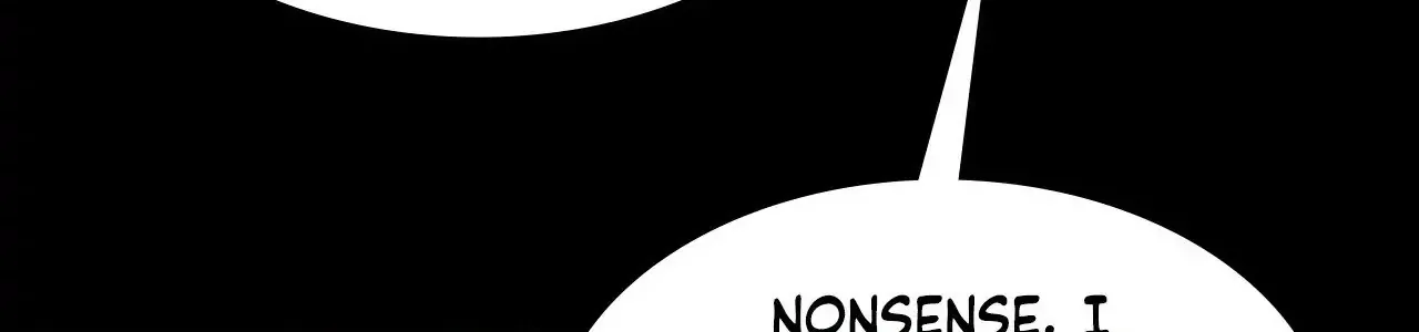 MISTRESS Chapter 135 page 55 - 