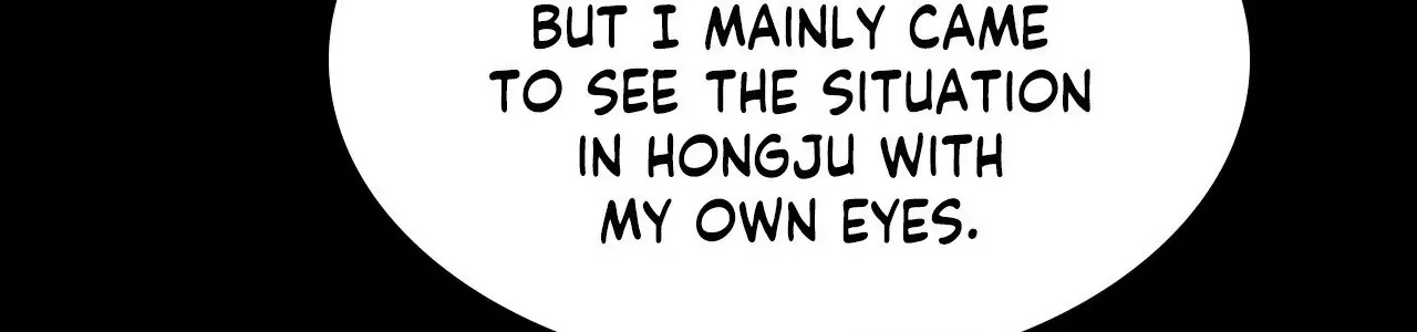 MISTRESS Chapter 135 page 58 - 