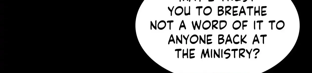 MISTRESS Chapter 135 page 64 - 
