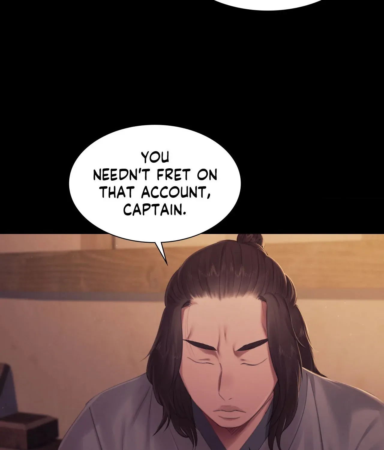 MISTRESS Chapter 135 page 65 - 