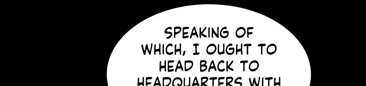 MISTRESS Chapter 135 page 67 - 