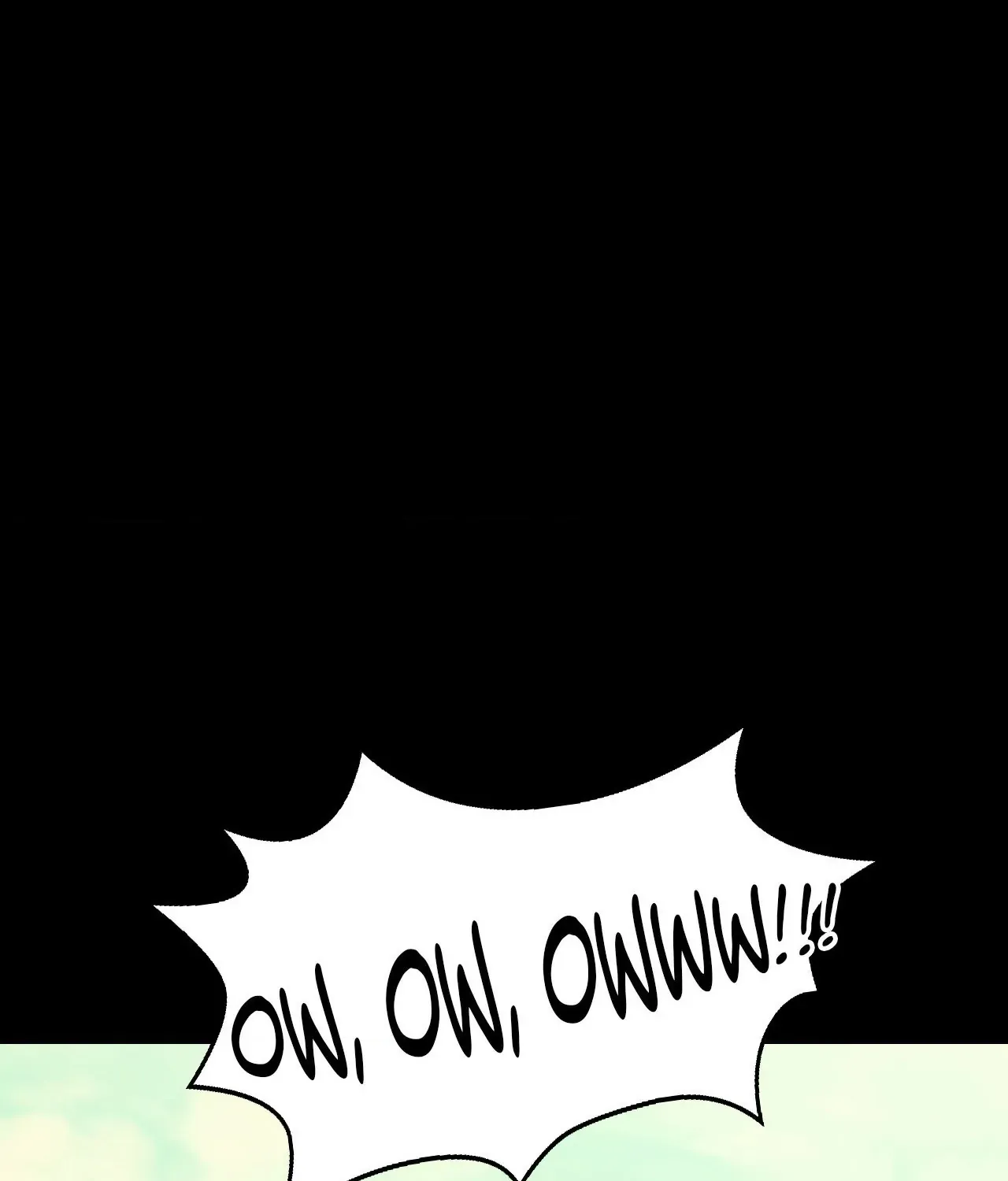 MISTRESS Chapter 135 page 71 - 