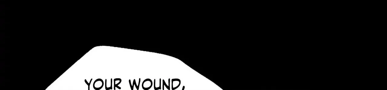 MISTRESS Chapter 135 page 76 - 