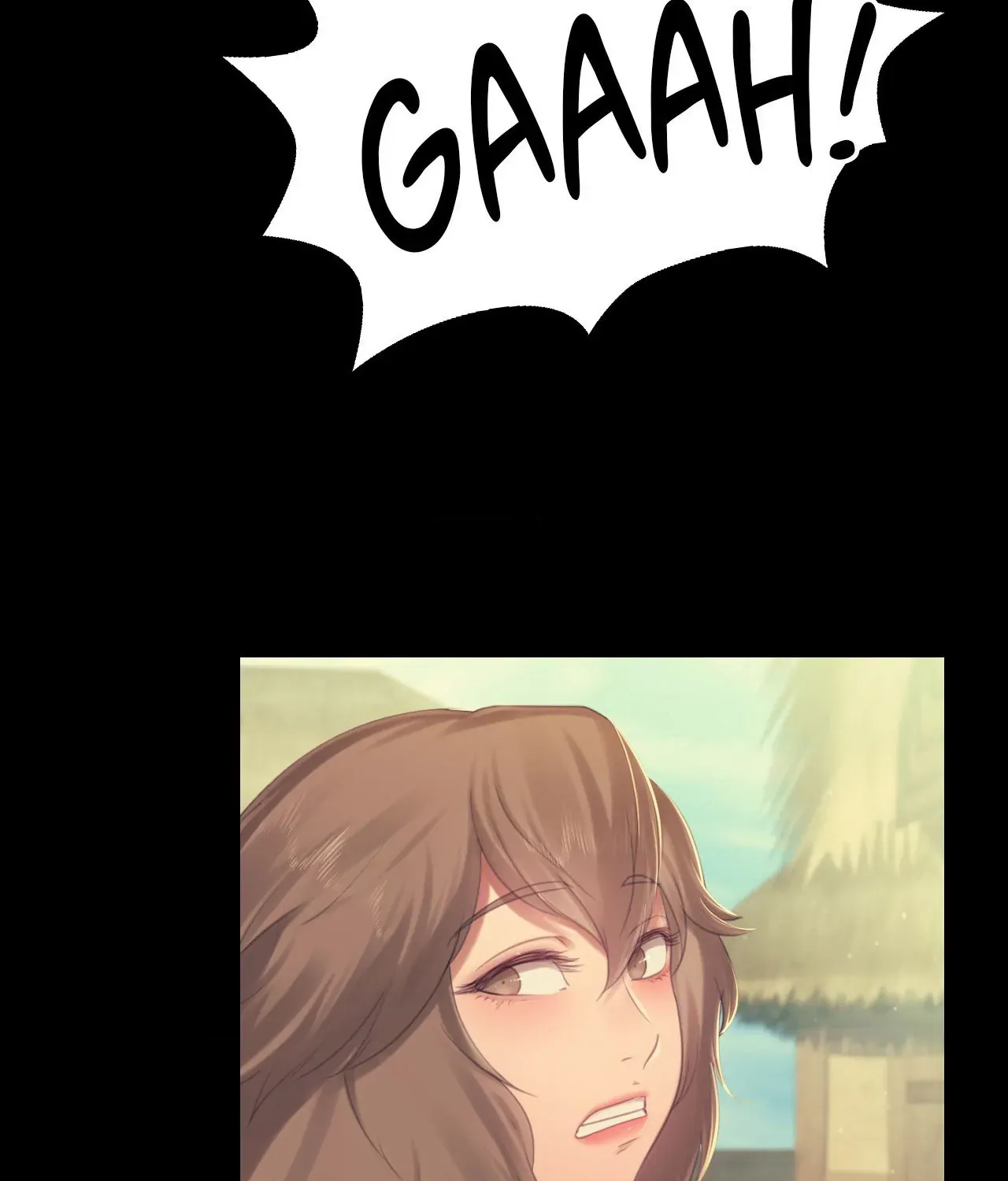 MISTRESS Chapter 135 page 80 - 