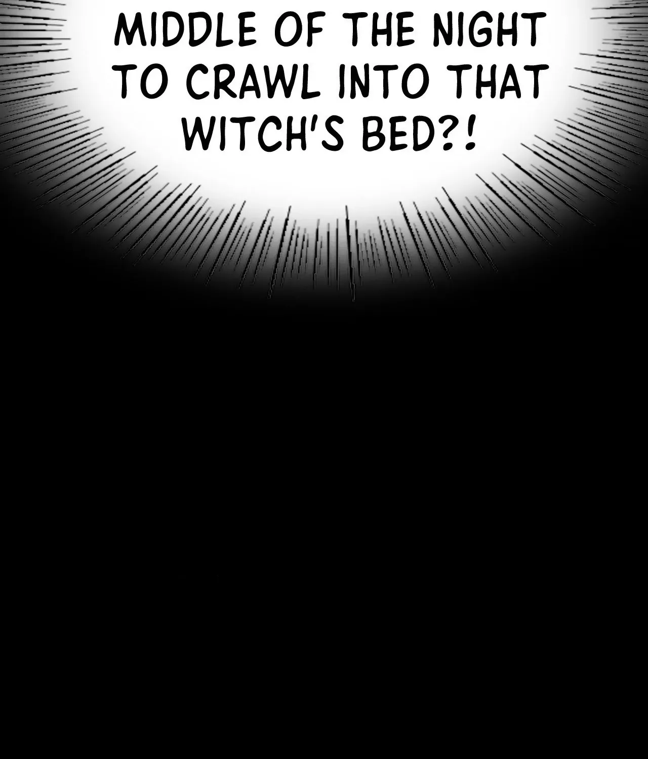 MISTRESS Chapter 135 page 9 - 