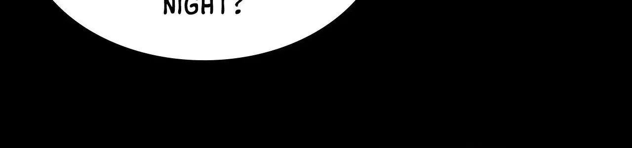 MISTRESS Chapter 135 page 82 - 