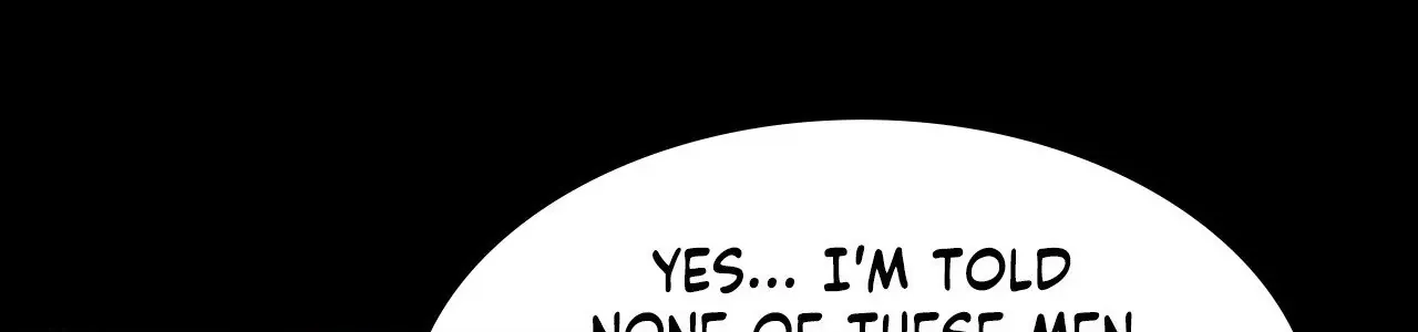 MISTRESS Chapter 135 page 88 - 