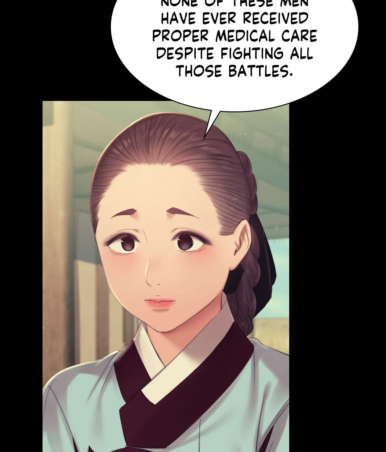 MISTRESS Chapter 135 page 89 - 