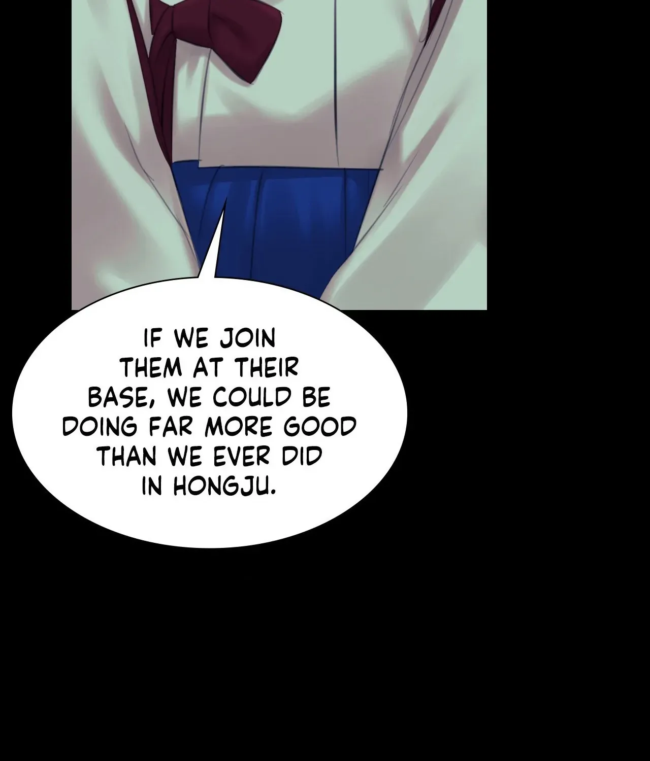 MISTRESS Chapter 135 page 90 - 