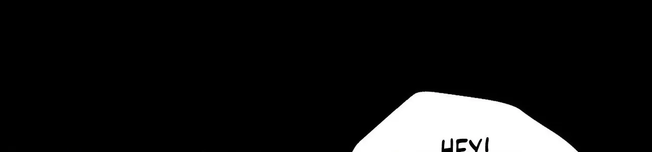 MISTRESS Chapter 135 page 91 - 