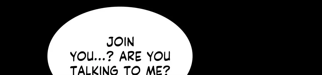 MISTRESS Chapter 135 page 100 - 