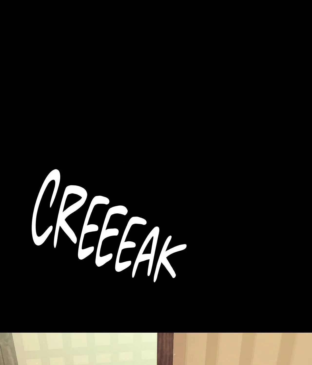 MISTRESS Chapter 136 page 1 - 