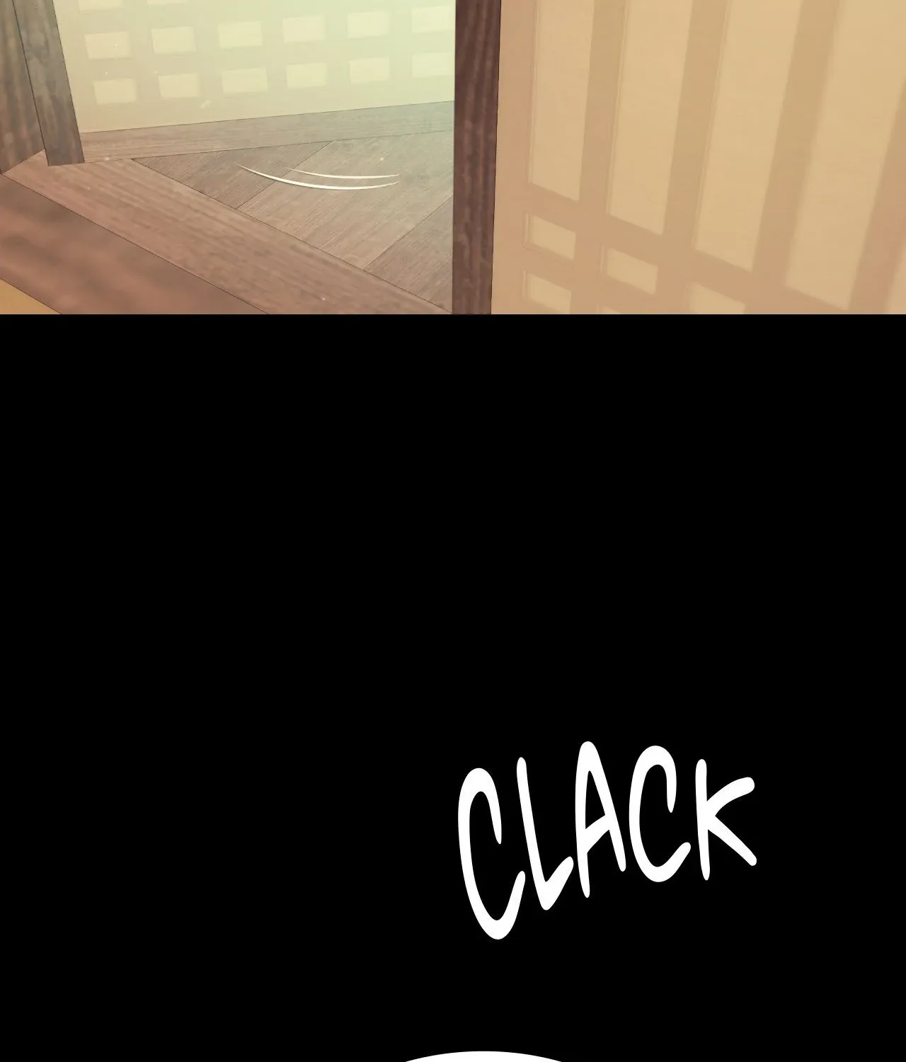 MISTRESS Chapter 136 page 2 - 