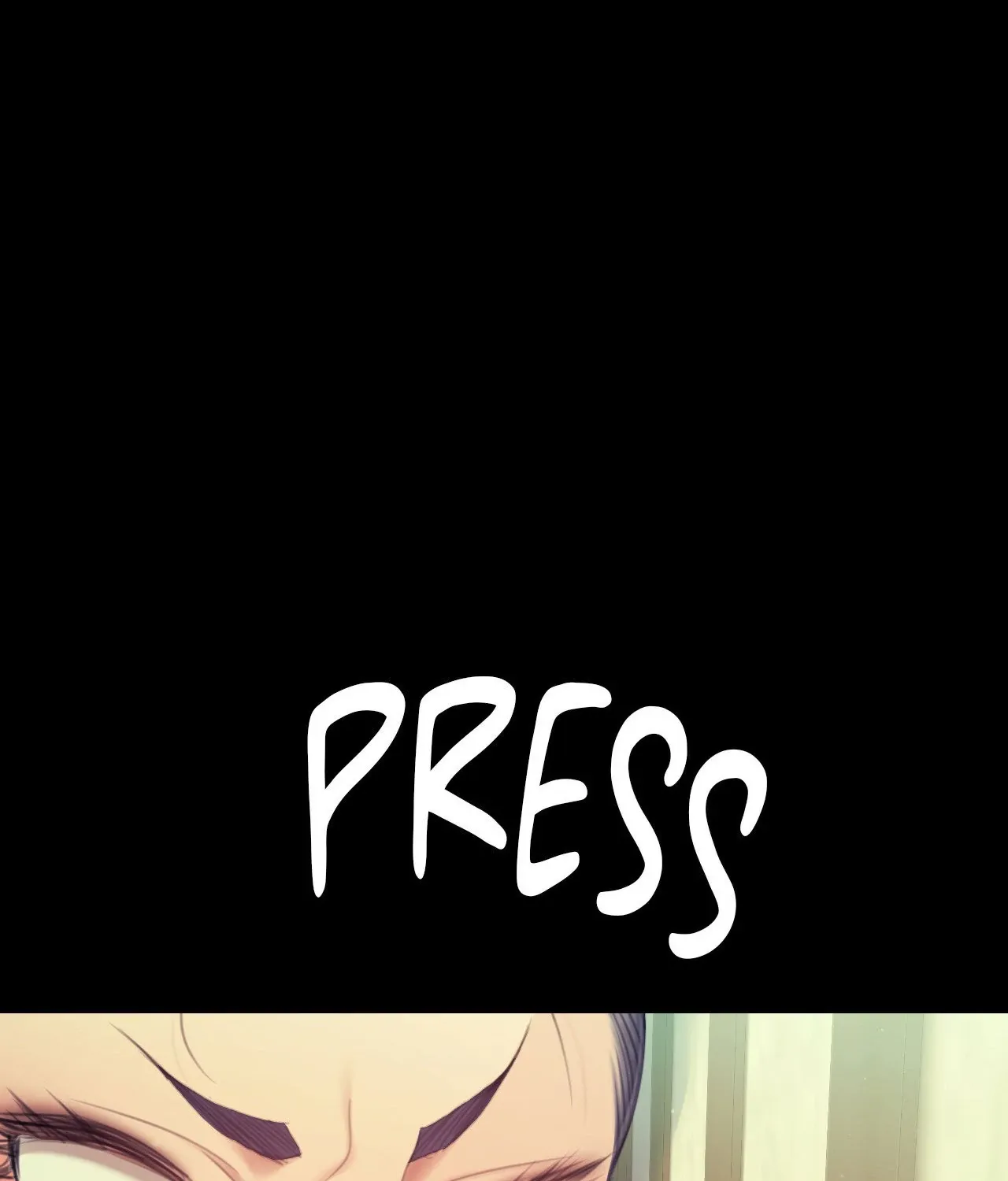 MISTRESS Chapter 136 page 11 - 