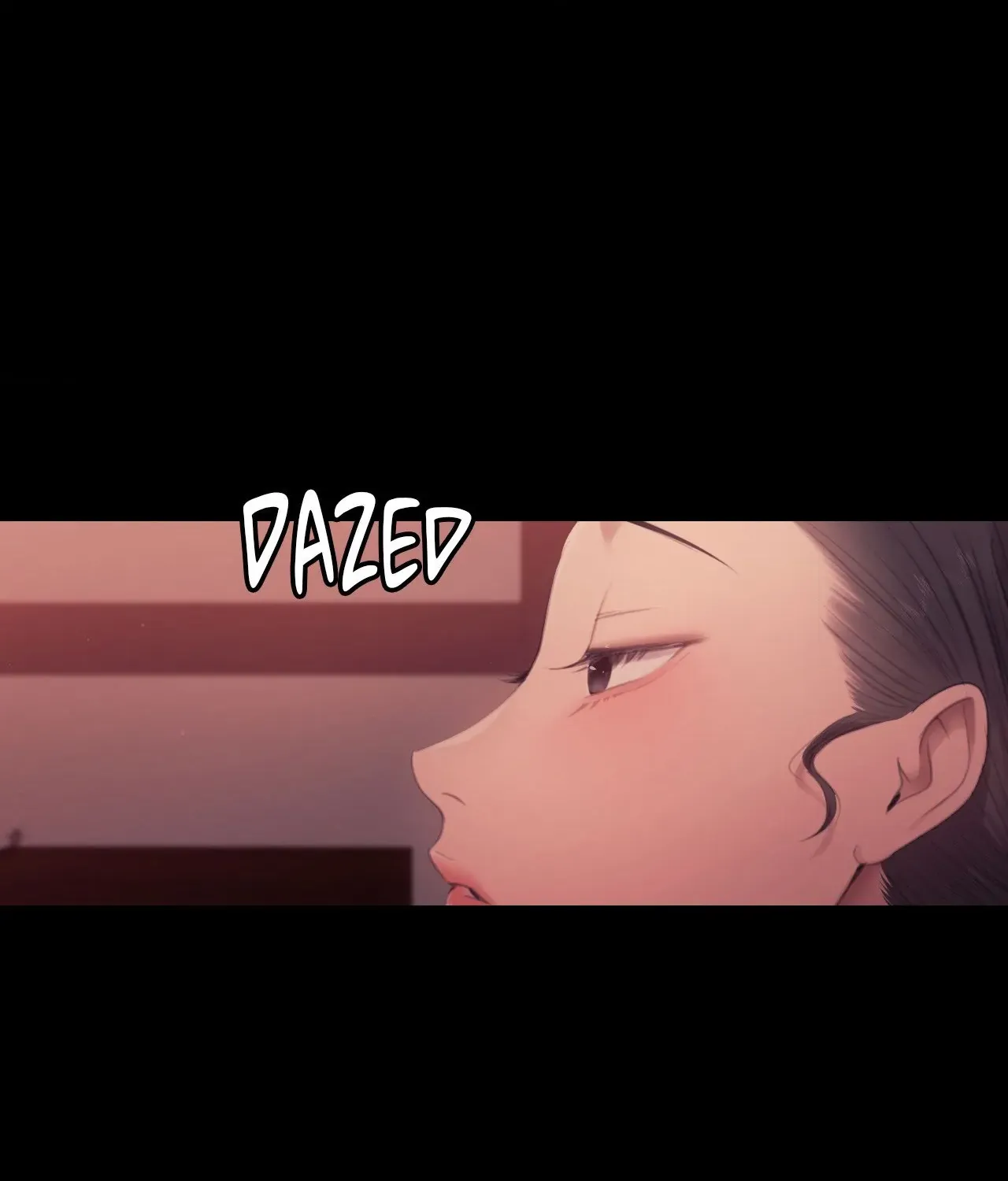 MISTRESS Chapter 136 page 104 - 