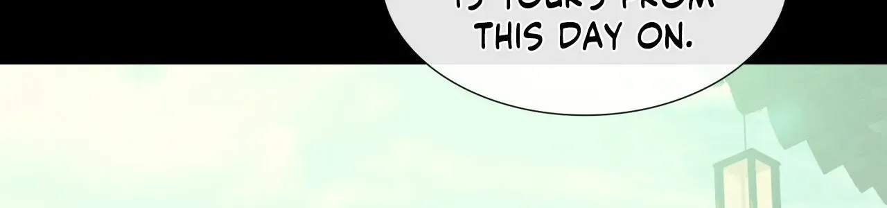 MISTRESS Chapter 136 page 108 - 