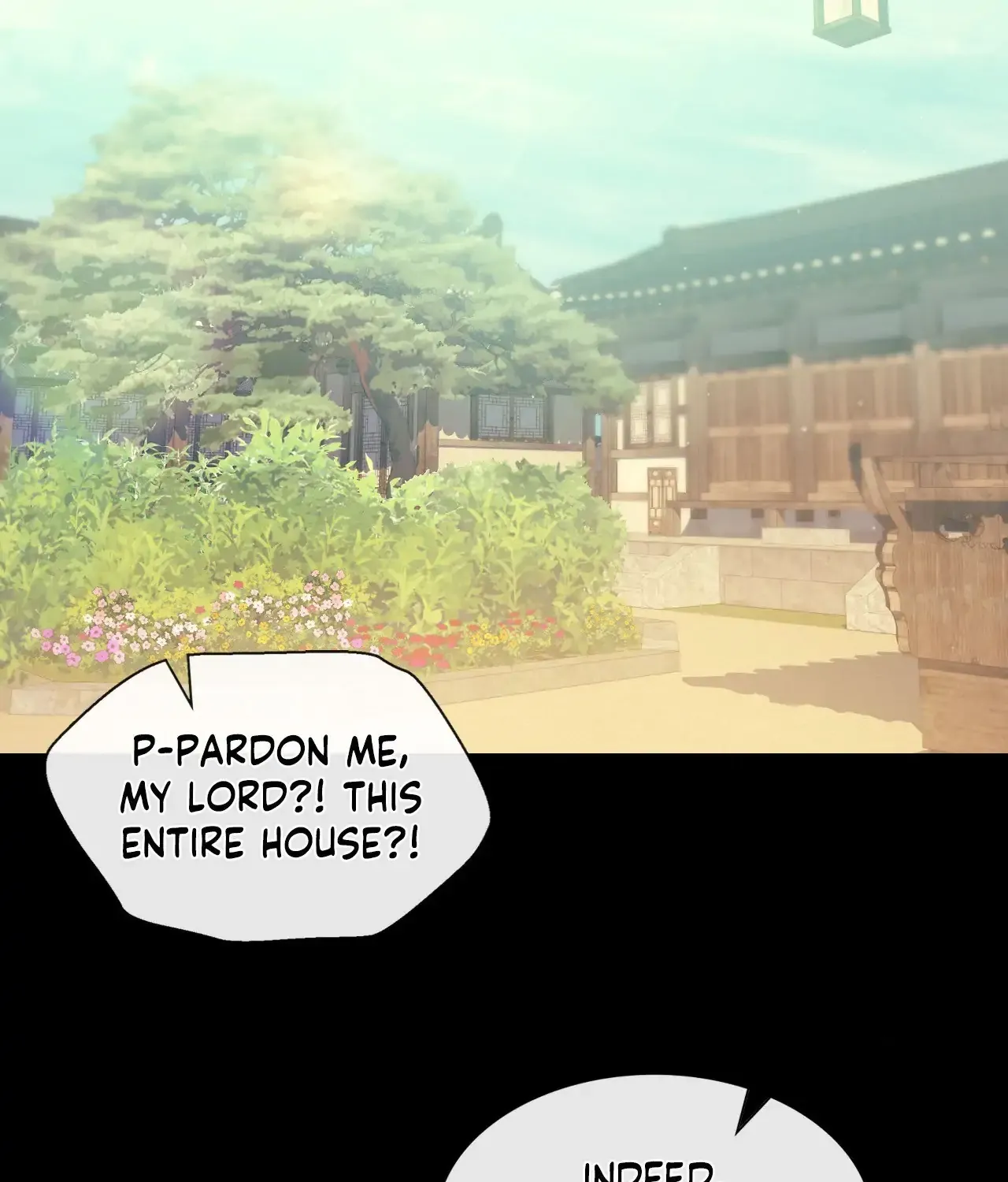 MISTRESS Chapter 136 page 109 - 