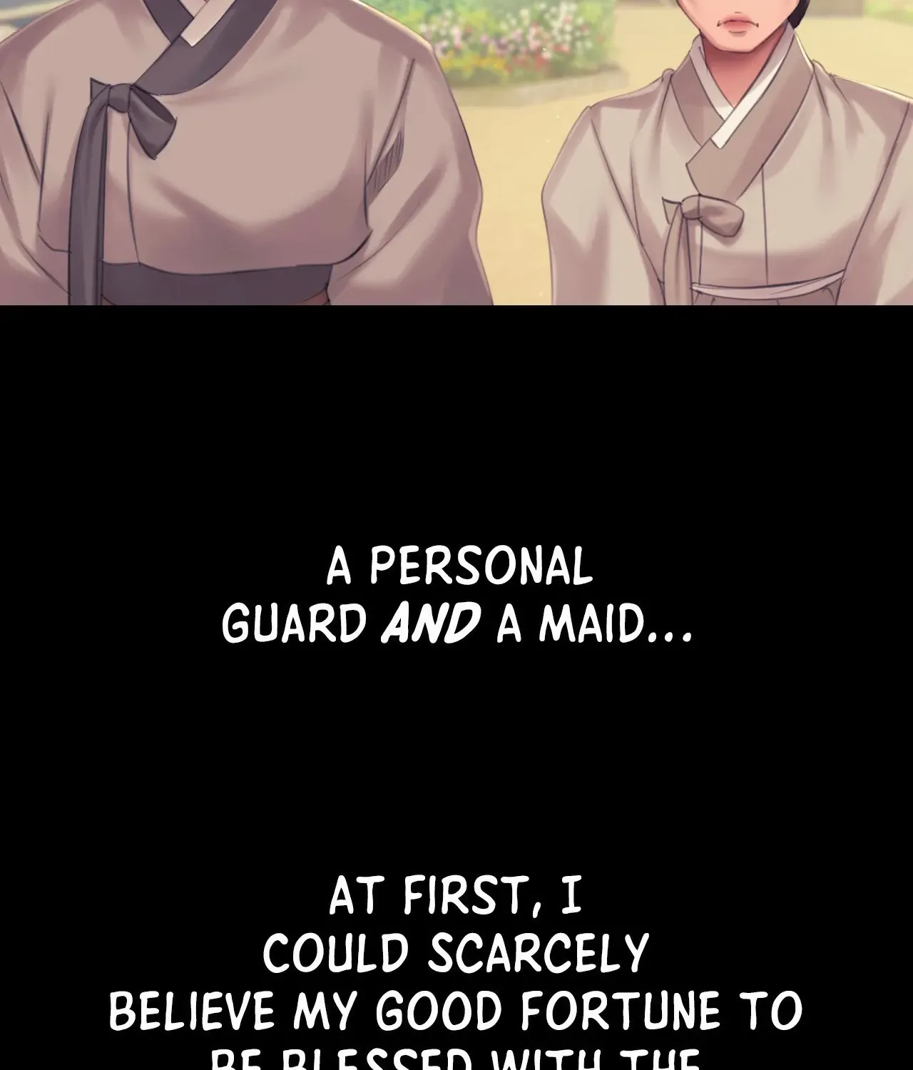 MISTRESS Chapter 136 page 116 - 