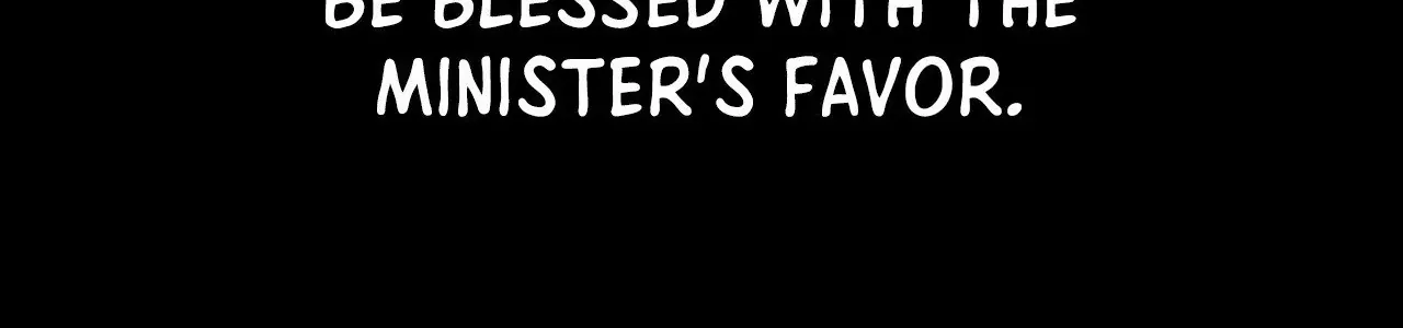 MISTRESS Chapter 136 page 117 - 