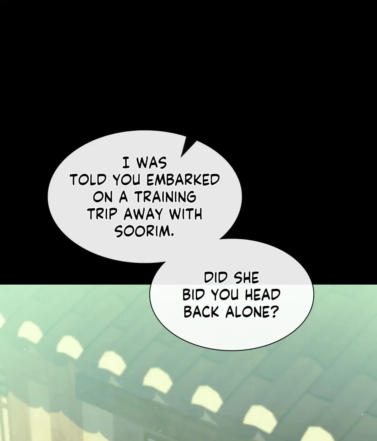 MISTRESS Chapter 136 page 13 - 